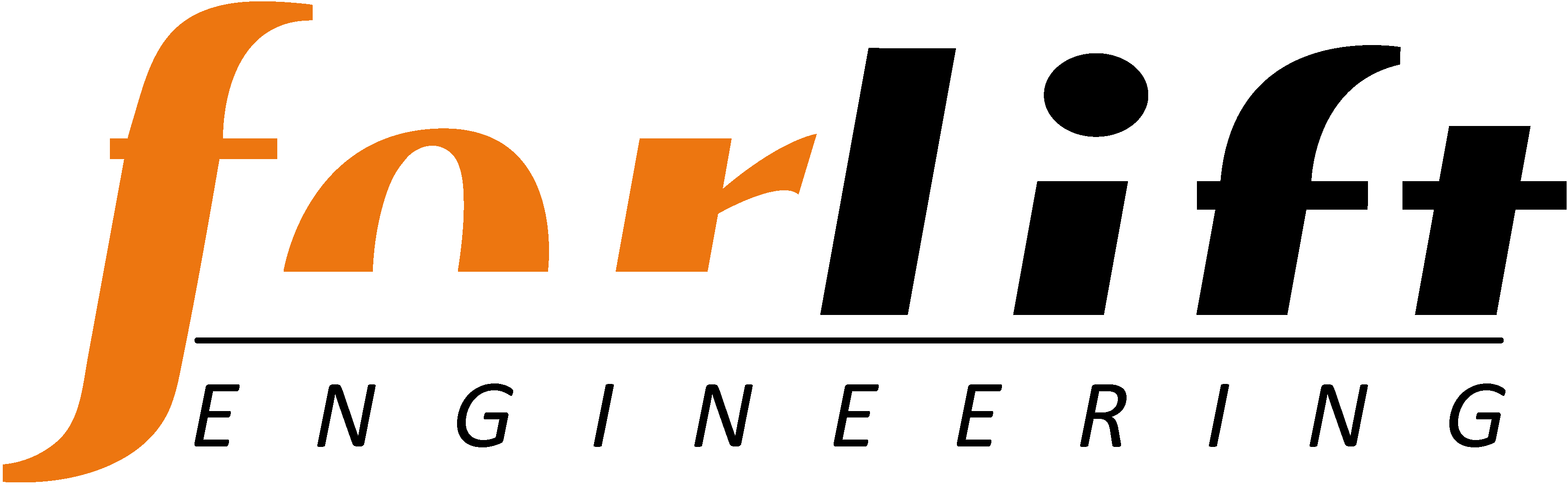 Forlift